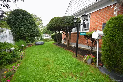 101-05 24th Avenue, East Elmhurst, NY 11369 - Photo 8