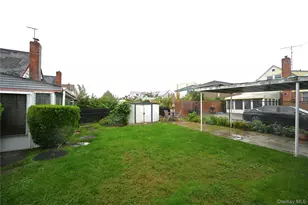 101-05 24th Ave, East Elmhurst, NY 11369 - Photo 10