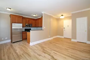 111 7th St, Garden City, NY 11530 - Photo 6