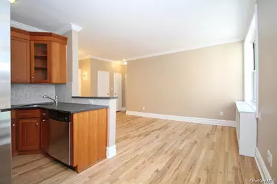 111 7th Street #202, Garden City, NY 11530 - Photo 8