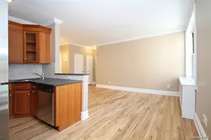 111 7th St, Garden City, NY 11530 - Photo 8