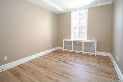 111 7th Street #202, Garden City, NY 11530 - Photo 12