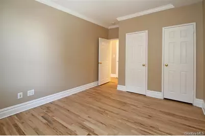 111 7th Street #202, Garden City, NY 11530 - Photo 10