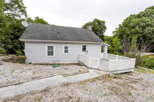 15 Schuyler Rd, Carmel, NY 10512 - Photo 2