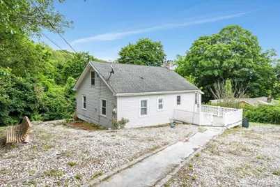 15 Schuyler Road, Carmel, NY 10512 - Photo 16