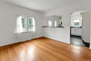 15 Schuyler Rd, Carmel, NY 10512 - Photo 8