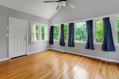 15 Schuyler Road, Carmel, NY 10512 - Photo 10