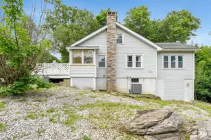 15 Schuyler Rd, Carmel, NY 10512 - Photo 18