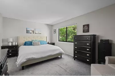85 Park Drive, Mount Kisco, NY 10549 - Photo 10