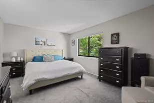 85 Park Dr, Mount Kisco, NY 10549 - Photo 10