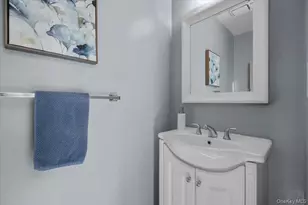 85 Park Dr, Mount Kisco, NY 10549 - Photo 8