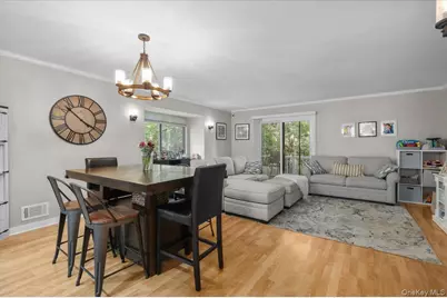 85 Park Drive, Mount Kisco, NY 10549 - Photo 6