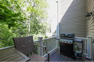 85 Park Drive, Mount Kisco, NY 10549 - Photo 20