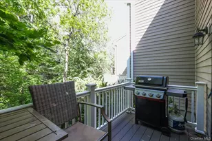 85 Park Dr, Mount Kisco, NY 10549 - Photo 20