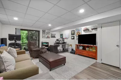 85 Park Drive, Mount Kisco, NY 10549 - Photo 16