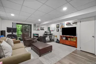85 Park Dr, Mount Kisco, NY 10549 - Photo 16