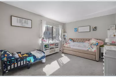 85 Park Drive, Mount Kisco, NY 10549 - Photo 14