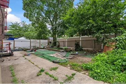 8644 123rd Street, Richmond Hill, NY 11418 - Photo 6