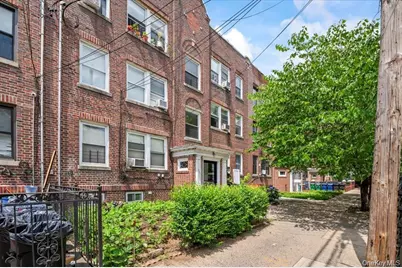 8644 123rd Street, Richmond Hill, NY 11418 - Photo 1