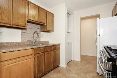 716 Kennedy Drive, Spring Valley, NY 10977 - Photo 10