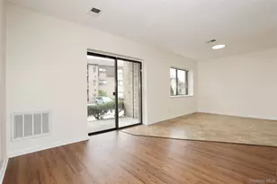 716 Kennedy Dr, Spring Valley, NY 10977 - Photo 16