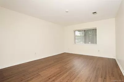 716 Kennedy Drive, Spring Valley, NY 10977 - Photo 20
