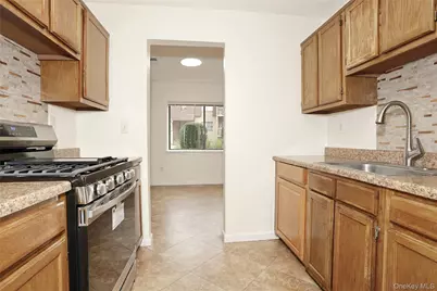 716 Kennedy Drive, Spring Valley, NY 10977 - Photo 8