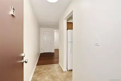 716 Kennedy Drive, Spring Valley, NY 10977 - Photo 6