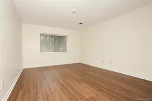 716 Kennedy Dr, Spring Valley, NY 10977 - Photo 22