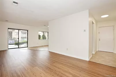 716 Kennedy Drive, Spring Valley, NY 10977 - Photo 18