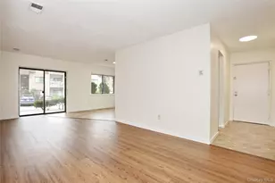 716 Kennedy Dr, Spring Valley, NY 10977 - Photo 18