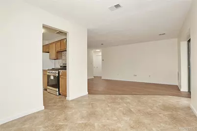 716 Kennedy Drive, Spring Valley, NY 10977 - Photo 14