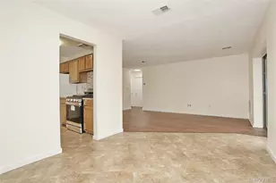 716 Kennedy Dr, Spring Valley, NY 10977 - Photo 14