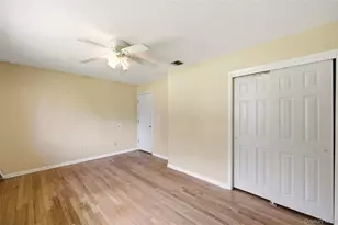58 Juniper Rd, Kings Park, NY 11754 - Photo 18