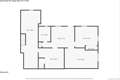 58 Juniper Road, Kings Park, NY 11754 - Photo 32