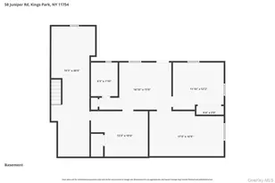 58 Juniper Rd, Kings Park, NY 11754 - Photo 32