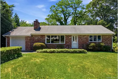 58 Juniper Road, Kings Park, NY 11754 - Photo 1