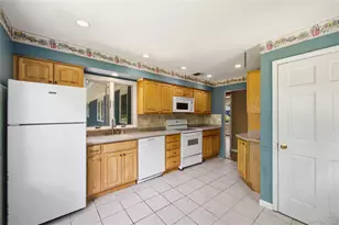 58 Juniper Rd, Kings Park, NY 11754 - Photo 12
