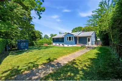 58 Juniper Road, Kings Park, NY 11754 - Photo 30