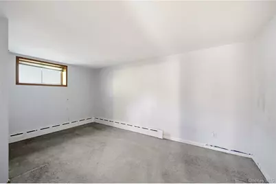 58 Juniper Road, Kings Park, NY 11754 - Photo 24