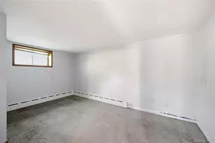 58 Juniper Rd, Kings Park, NY 11754 - Photo 24