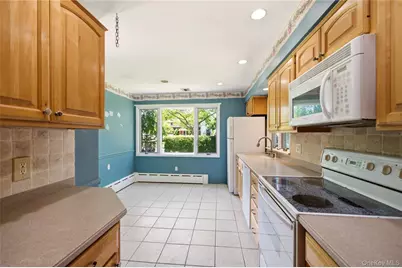 58 Juniper Road, Kings Park, NY 11754 - Photo 10