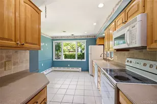 58 Juniper Rd, Kings Park, NY 11754 - Photo 10