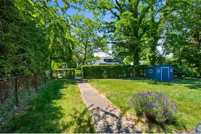 58 Juniper Road, Kings Park, NY 11754 - Photo 28