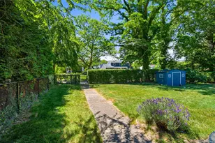 58 Juniper Rd, Kings Park, NY 11754 - Photo 28