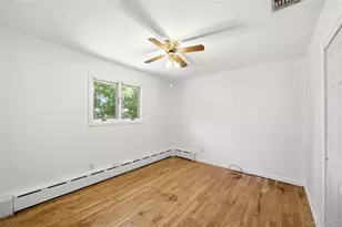 58 Juniper Rd, Kings Park, NY 11754 - Photo 16