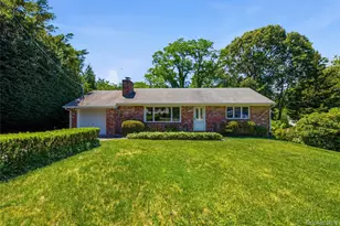 58 Juniper Rd, Kings Park, NY 11754 - Photo 2