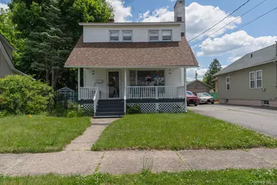7 Lyman Avenue, Port Jervis, NY 12771 - Photo 2