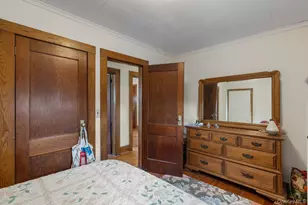 7 Lyman Ave, Port Jervis, NY 12771 - Photo 28