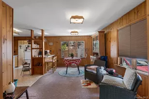 7 Lyman Ave, Port Jervis, NY 12771 - Photo 10
